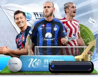 乐鱼体育66sports的故事