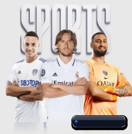 乐鱼体育66sports APP
