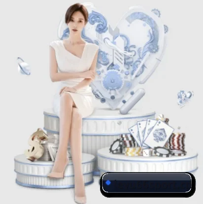 每个板块围绕一个运动项目展开 - 多运动项目内容板块